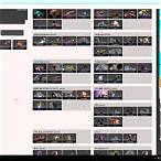 สอน bet dota2